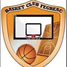 BASKET CLUB DE FEGREAC