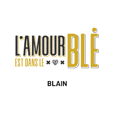 L’amour est dans le Blé