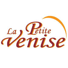 La petite Venise