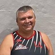 Antoine D.