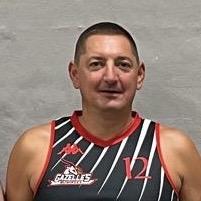 Pierre-Yves G.