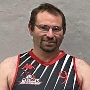 Timothee M.