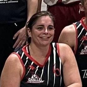 Emmanuelle B.