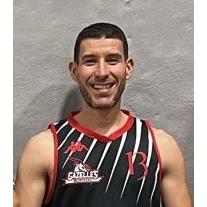 Abdel L.