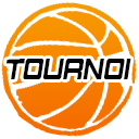 SAINT ANDRE BASKET BALL